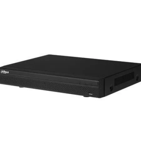 Dahua Security Dahua 4 Kanal Mini 1U Lite Network Video Kaydedici