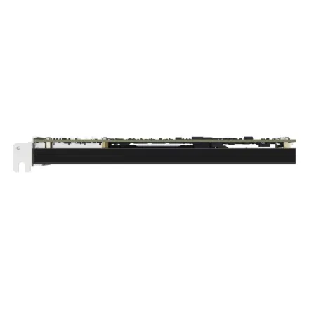 Mikrotik Networks Mikrotik CCR2004-1G-2XS-PCIe Ağ Arayüz Kartı
