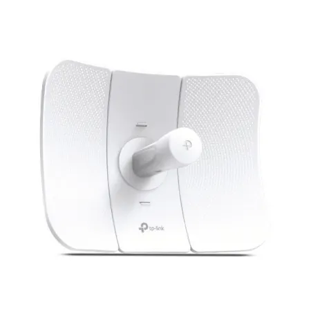 TP-Link Networks Tp-Link CPE710 5GHz AC 867Mbps 23dBi Dış Mekan Access Point