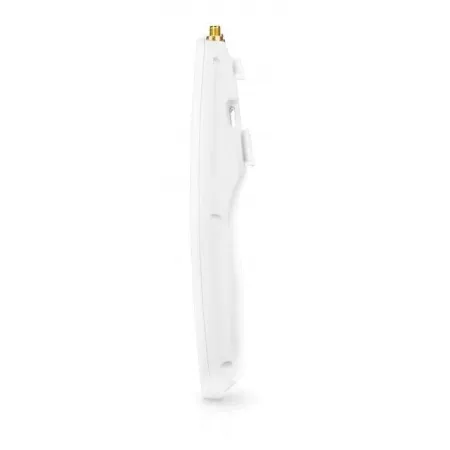 Ubiquiti Networks Ubiquiti Rocket 5AC PTMP ONLY AirPrism