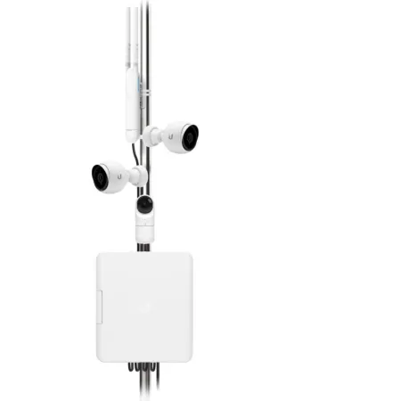 Ubiquiti Networks Ubiquiti UniFi Switch Flex