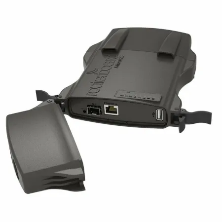 Mikrotik Networks Mikrotik NetMetal 5 triple