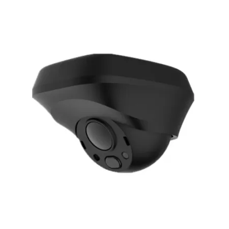 Dahua Security Dahua 2MP HDCVI IR Eyeball Mobil Kamera