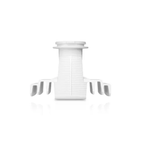 Ubiquiti Networks Ubiquiti Horn Anten