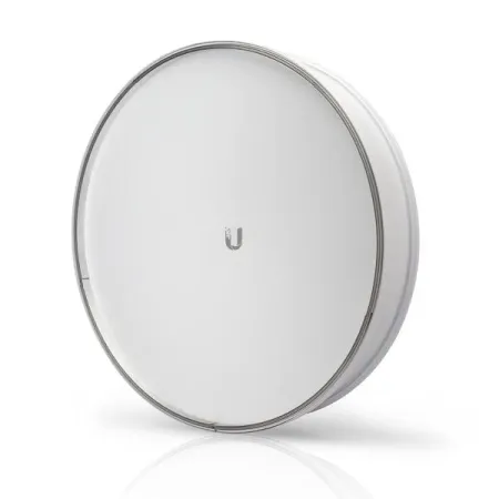 Ubiquiti Networks Ubiquiti AirMAX IsoBeam 620 mm Isolator Radome