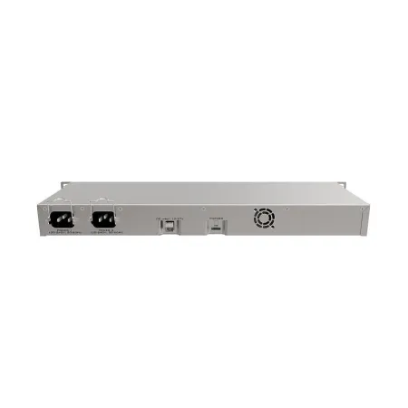 Mikrotik Networks Mikrotik RB1100Dx4