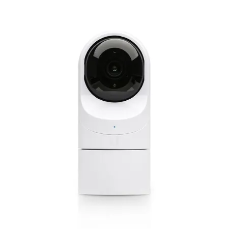 Ubiquiti Networks Ubiquiti UniFi G3 FLEX Video Kamera