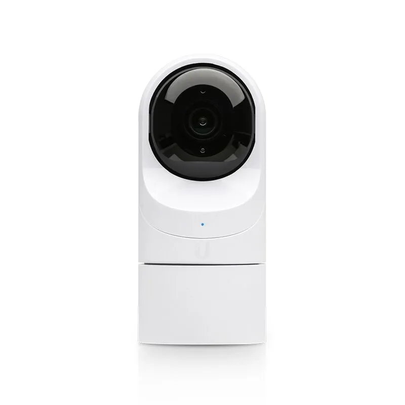 Ubiquiti Networks Ubiquiti UniFi G3 FLEX Video Kamera