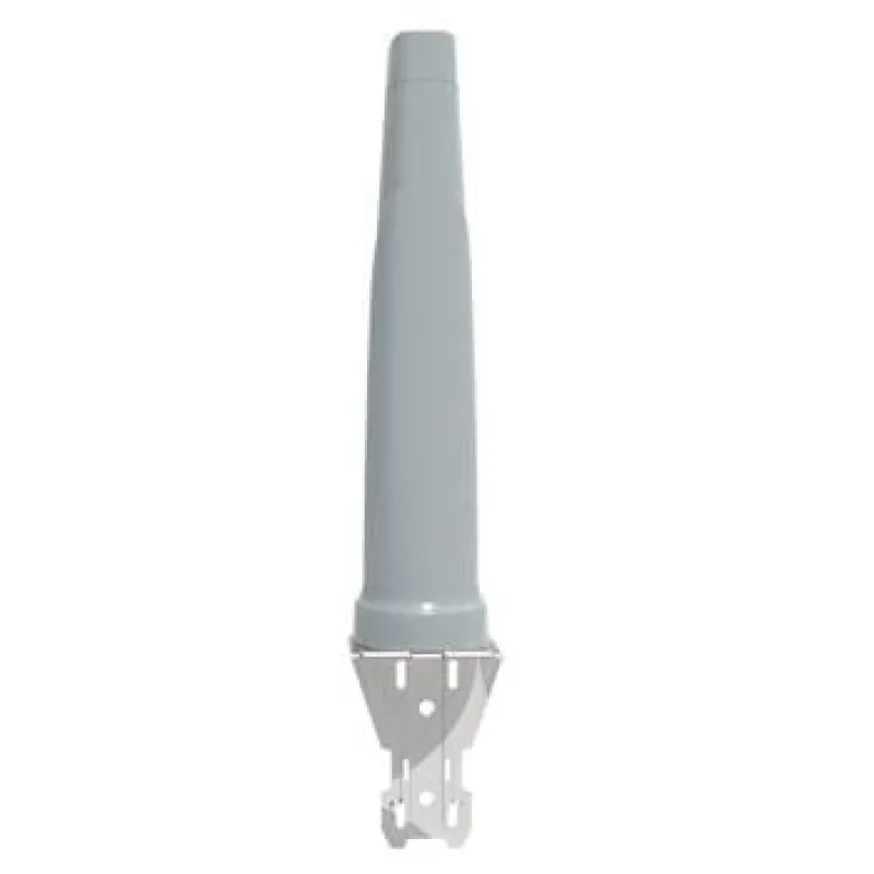 Poynting OMNI-705 5000 - 6000 MHz SISO WI-FI Anten