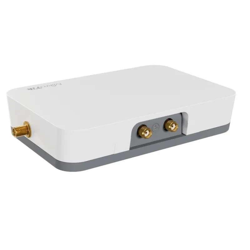 Mikrotik Networks Mikrotik KNOT LR8 IoT Gateway