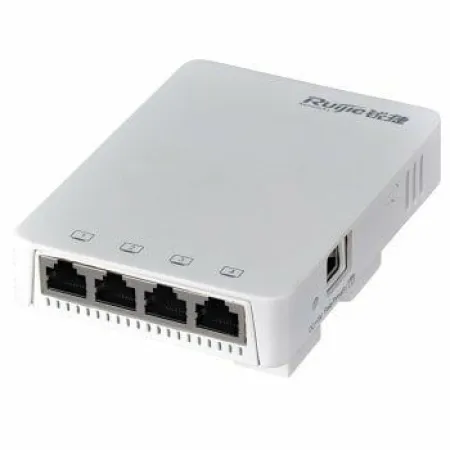 Ruijie Networks Ruijie RG-AP130(L) Access Point