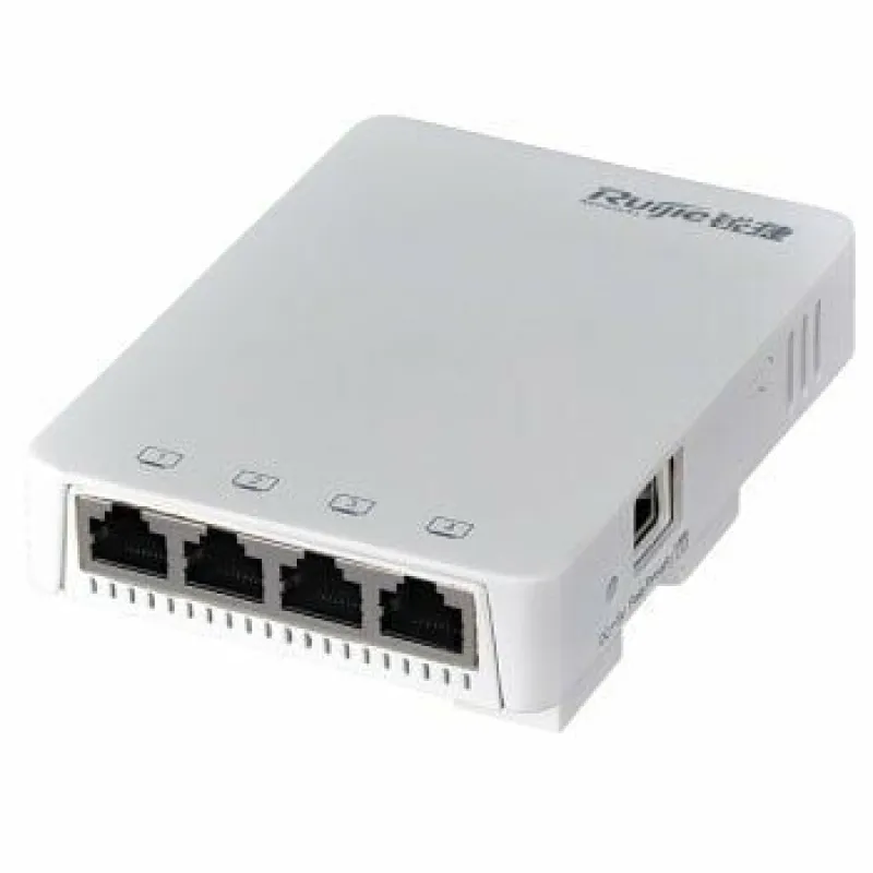 Ruijie Networks Ruijie RG-AP130(L) Access Point