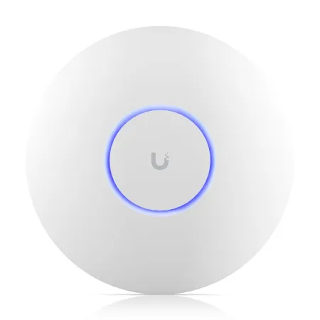 Ubiquiti Networks UBNT UniFi U7 Pro MAX WiFi7 Access Point