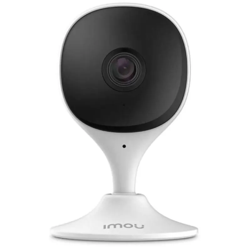 Dahua Security Dahua Imou Cue 2C 1080P Kablosuz Kamera