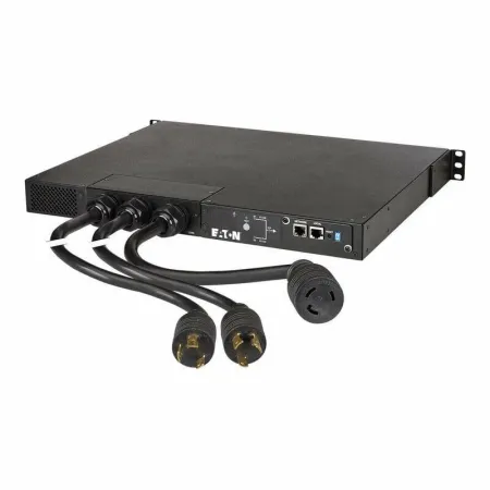 Eaton ATS 30A Network Transfer Switch