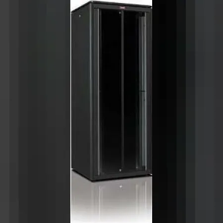 Lande Dynamic Serisi Dikili Tip 22U 600*1000 Kabin