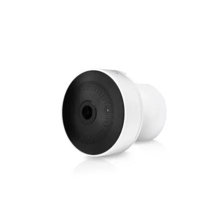 Ubiquiti Networks Ubiquiti UniFi G3 Micro Video Kamera