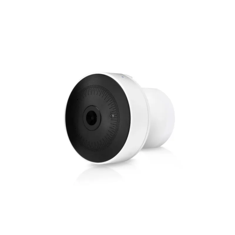 Ubiquiti Networks Ubiquiti UniFi G3 Micro Video Kamera