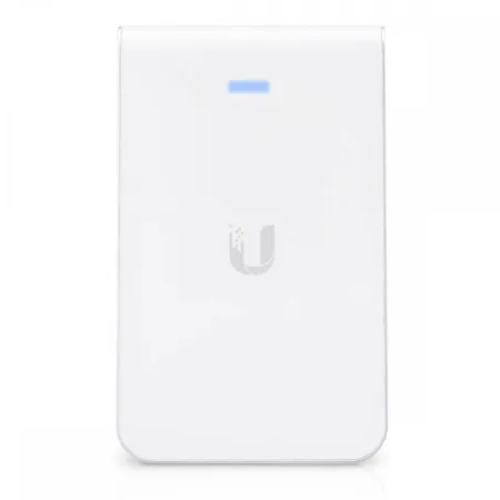 Ubiquiti Networks Ubiquiti UniFi Access Point, InWall AC Pro
