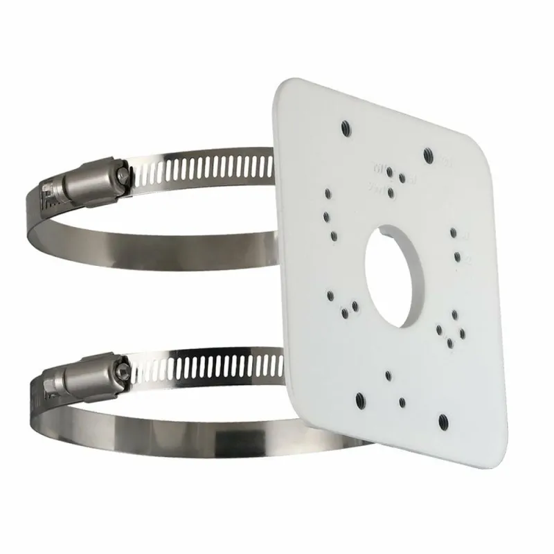 Dahua Security Dahua Direk Montaj Braketi