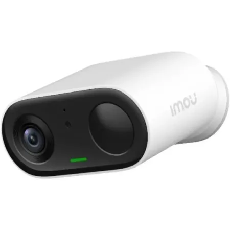 Dahua Security Dahua Imou Cell Go Kablosuz Kamera