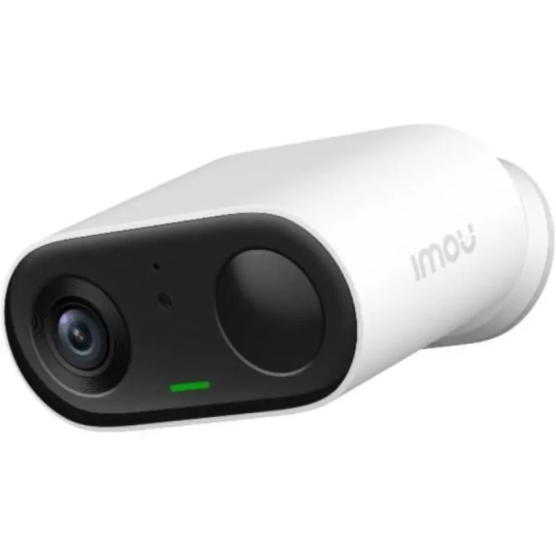 Dahua Security Dahua Imou Cell Go Kablosuz Kamera