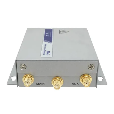 Amit IDG500-CC501 4G CBRS Wan Extender Router