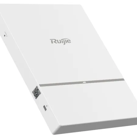 Ruijie Networks Ruijie RG-AP820-L(V2) Wireless Access Point