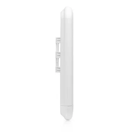 Ubiquiti Networks Ubiquiti Airmax NanoStation 5AC