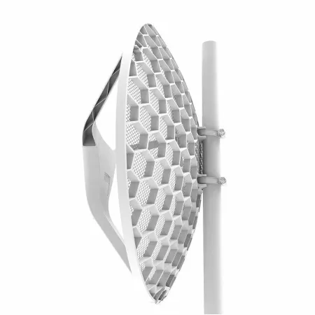 Mikrotik Networks Mikrotik  Sleeve30