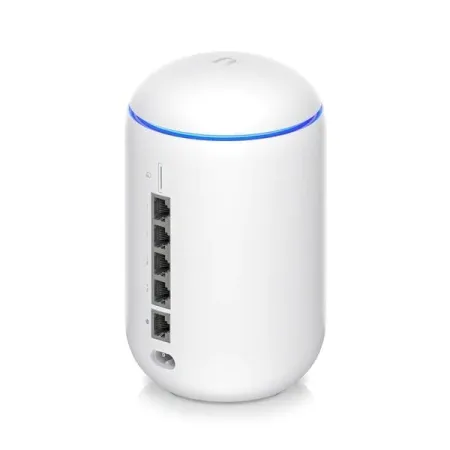 Ubiquiti Networks Ubiquiti Unifi Dream Router