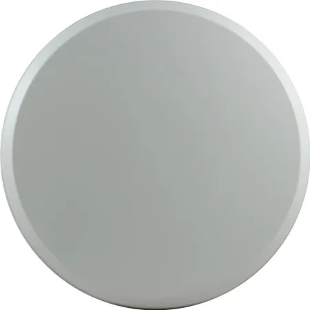 Peplink AP One (Enterprise)