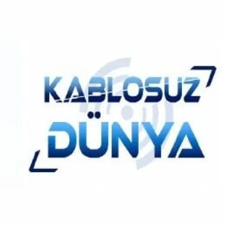 Kablosuz Teklif Ödeme