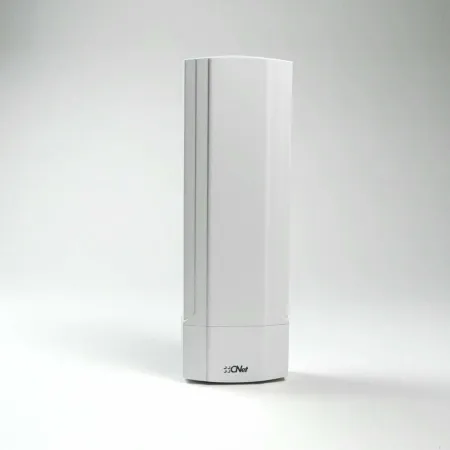 CNet Networks CNet WNOR900 Indoor/Outdoor Access Point