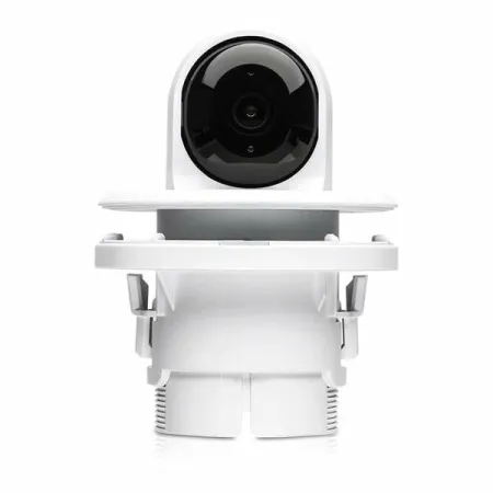 Ubiquiti Networks Ubiquiti UniFi G3 Flex Tavan Montajı