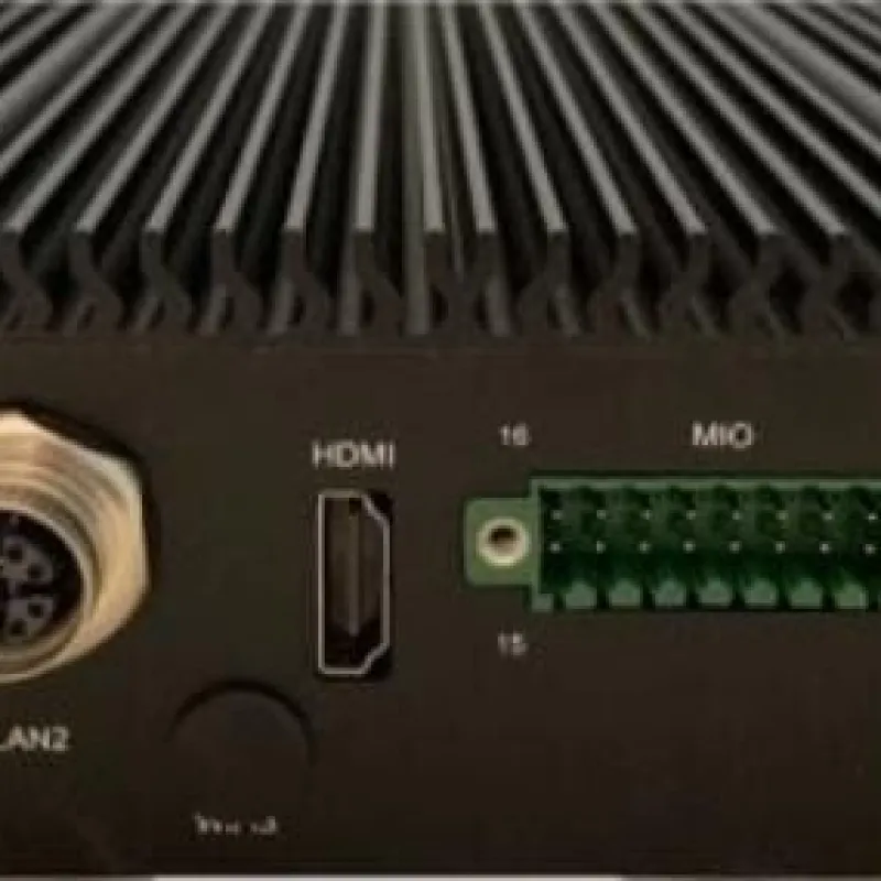 3G-4G-LTE Ürünleri Celerway Arcus 3G-4G LTE-A Pro  Cat 12 600 Mbps 6 SIM 7 Kanal Bonding Router