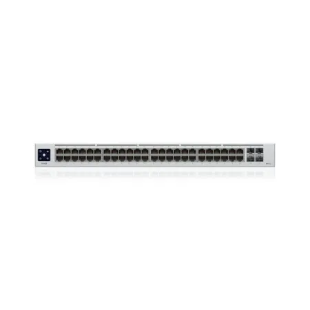 Ubiquiti Networks Ubiquiti UniFi Switch 48 PoE