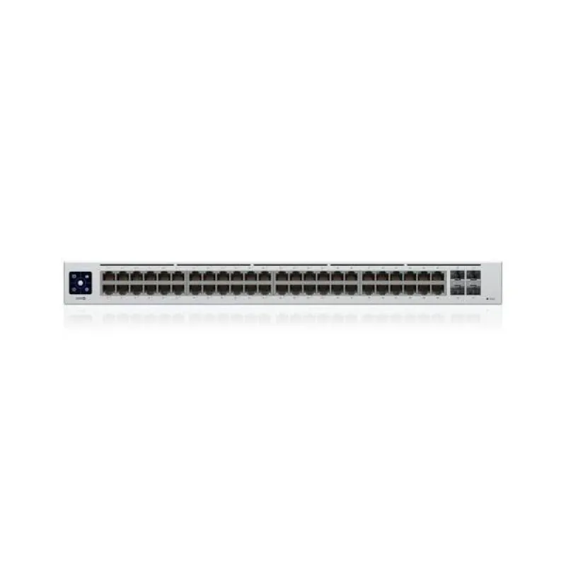 Ubiquiti Networks Ubiquiti UniFi Switch 48 PoE