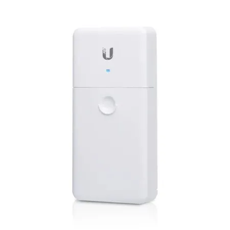 Ubiquiti Networks Optical Data Transport for Outdoor PoE Devices