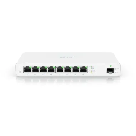 Ubiquiti Networks Ubiquiti UISP Router