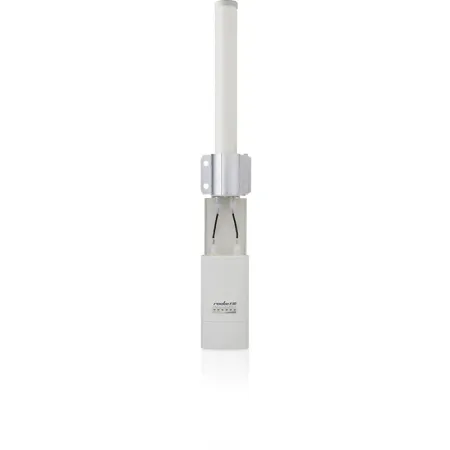 Ubiquiti Networks Ubiquiti AirMax Dual Omni 5 GHz 10dBi Anten AMO-5G10