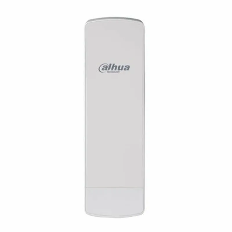 Dahua Security Dahua 5.8G Kablosuz Dış Ortam Video Aktarım Cihazı