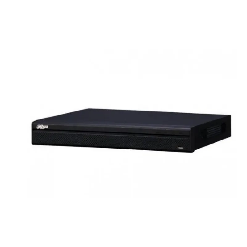 Dahua Security Dahua 16 Kanal Tribrid 1080P-Lite 1U Dijital Video Kaydedici