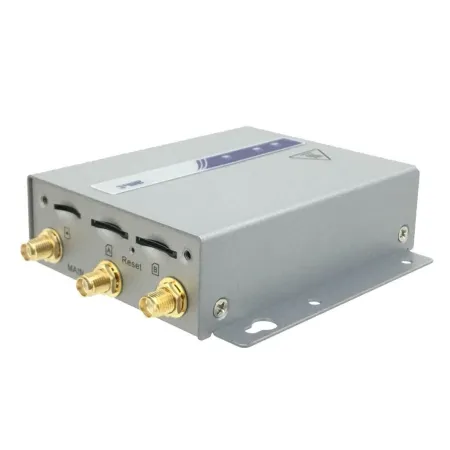 Amit IDG500-0T012 4G WAN Extender Router