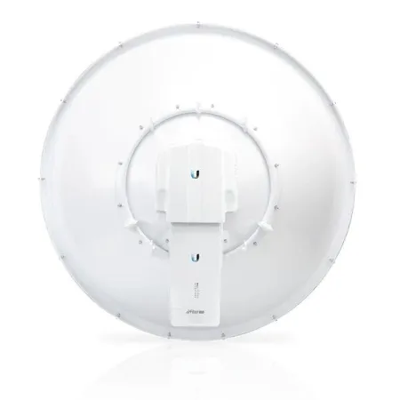 Ubiquiti Networks Ubiquiti AirFiber 11 GHz Low-Band Anten