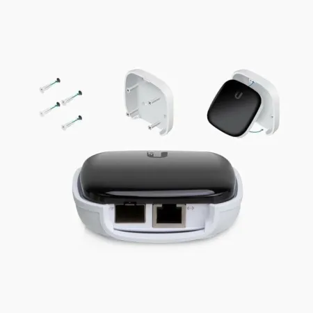 Ubiquiti Networks Ubiquiti Ufiber Ae Ethernet Dönüştürücü