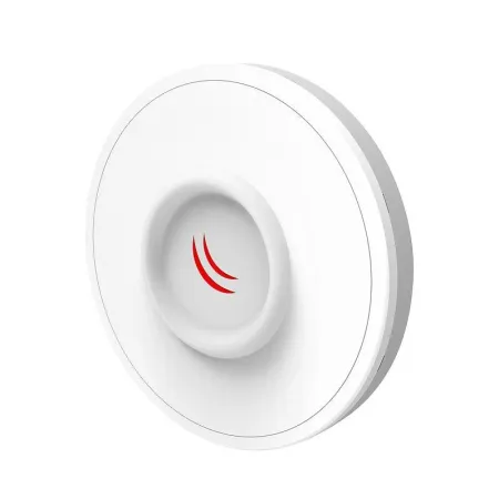 Mikrotik Networks Mikrotik DISC Lite5 AC 21Dbi 5 Ghz Anten