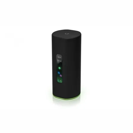 Ubiquiti Networks Ubiquiti AmpliFi Alien KIT
