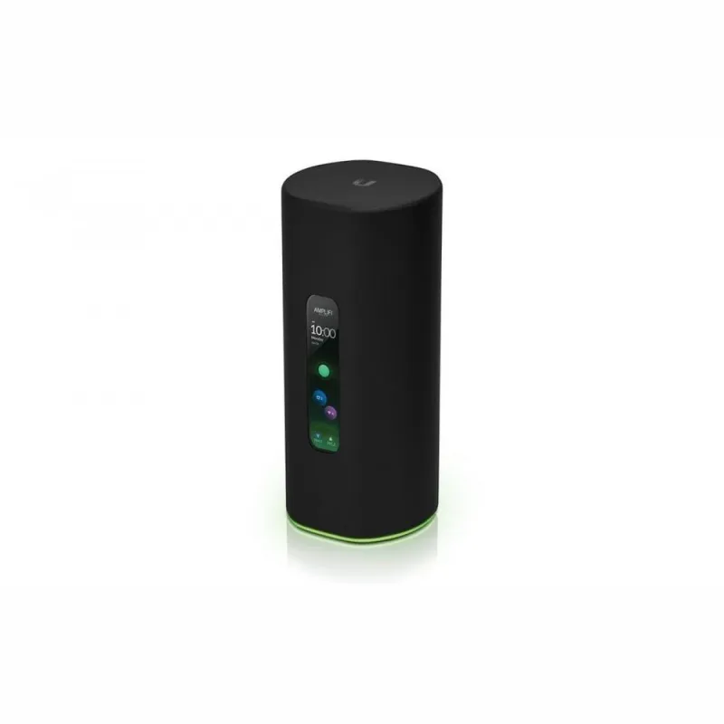 Ubiquiti Networks Ubiquiti AmpliFi Alien KIT