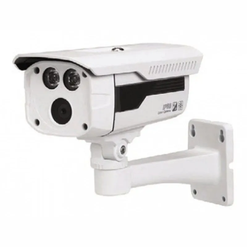 Dahua Security Dahua 2Megapixel 1080P Water-proof HDCVI IR-Bullet Kamera